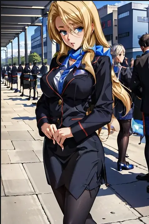 《耻辱的制服》动漫1080P高清无删减观看-耻辱的制服全集免费在线播放-樱花动漫同步更新无广告夸克网盘迅雷云盘下载