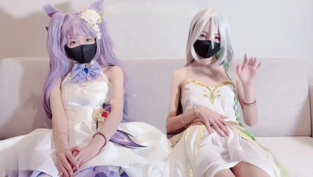 资源图片