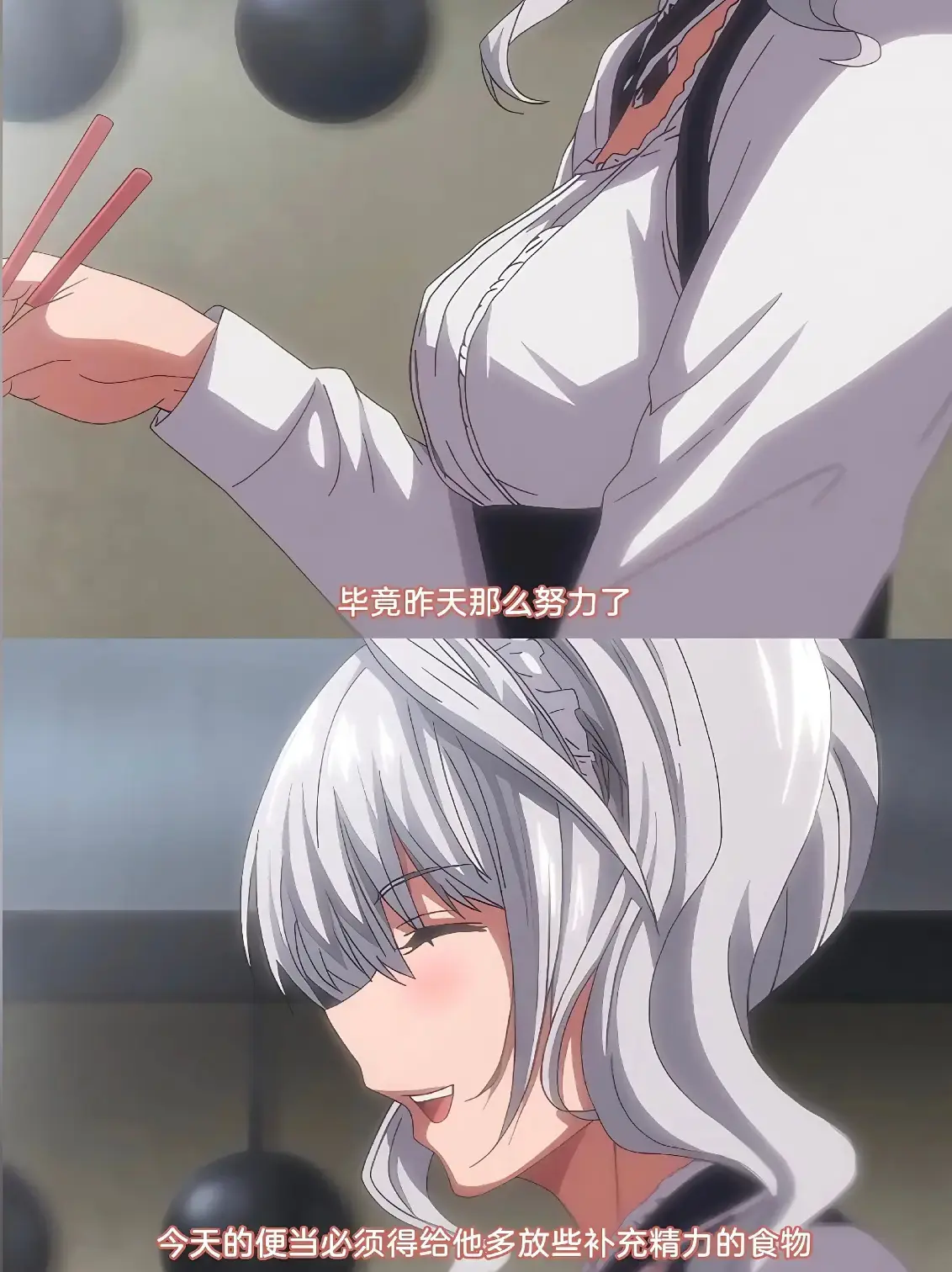 热门日漫《初恋时间》全集观看_初恋时间免费观看无删减版_高清HD在线播放_初恋时间完整版未删减_无广告流畅体验