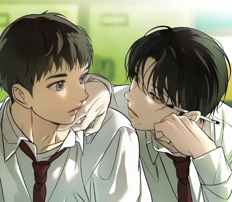 《背光/Backlight》漫画全集无删减免费在线观看-高清全彩完整版免费下拉式阅读-百度云夸克网盘高速下载最新章