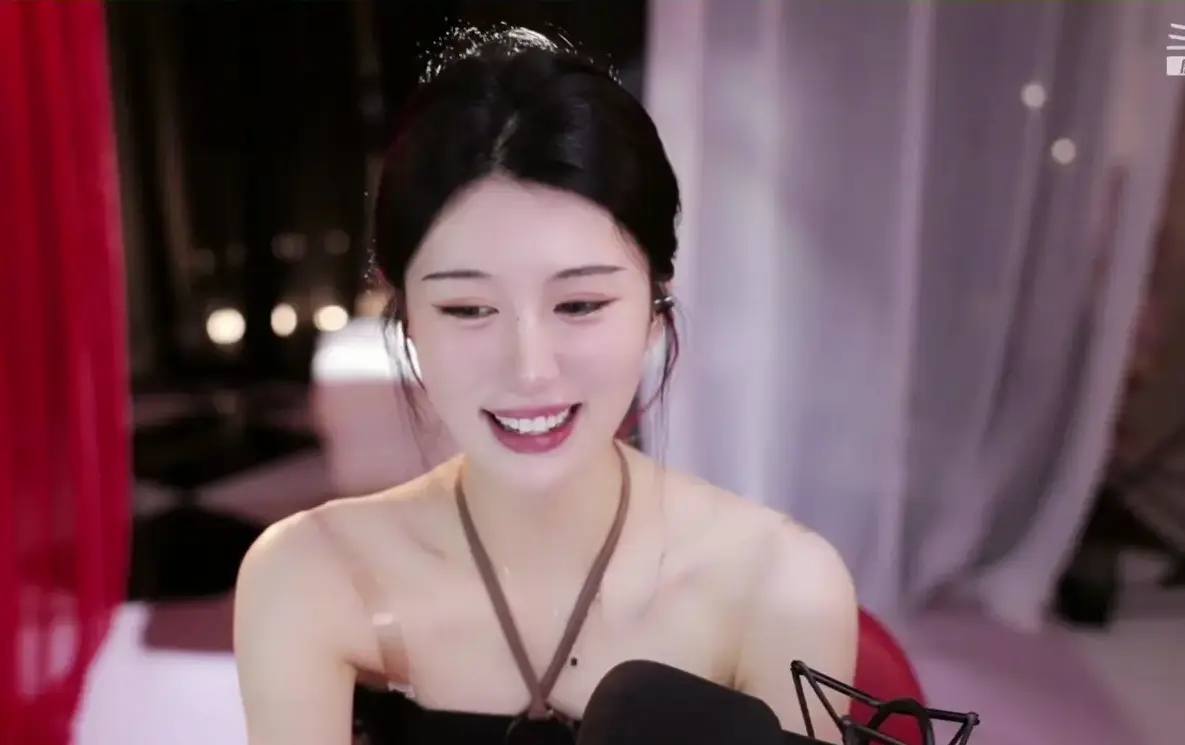 《onlyfans高颜值精选》官网每日大赛合集-抖音风徐雅2025片段高清无广告看-《onlyfans》高颜值天花板级名场面全集