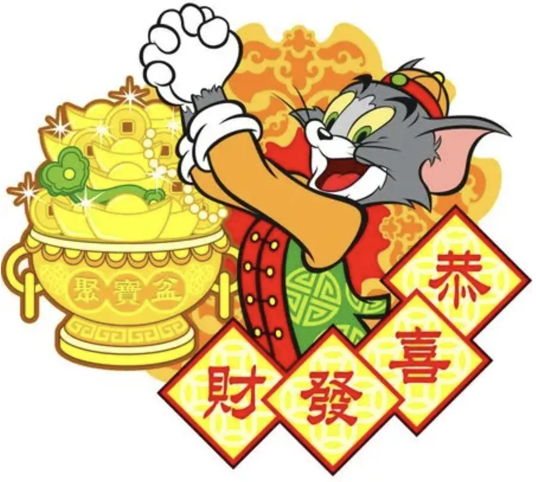 《解忧按摩店》未删减版高清免费观看-日本剧情片《解忧按摩店》HD完整版在线播放-2025电影全集