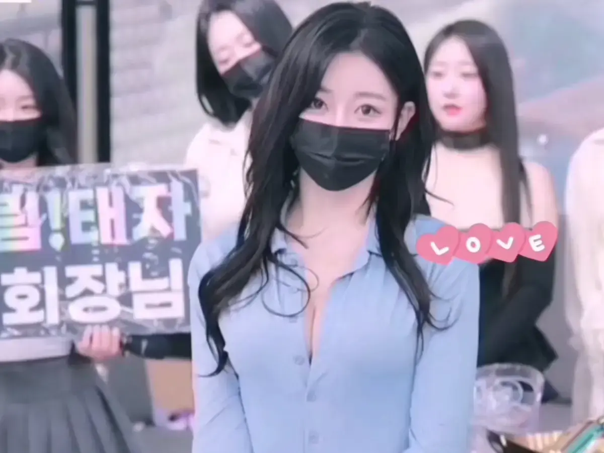 《BJ女团全员卸甲小黑屋》HD高清完整版免费在线观看 - 熊猫班全员卸甲未删减版无广告播放 - 最新卸甲jinricp第五季韩国女团热舞燃爆舞台