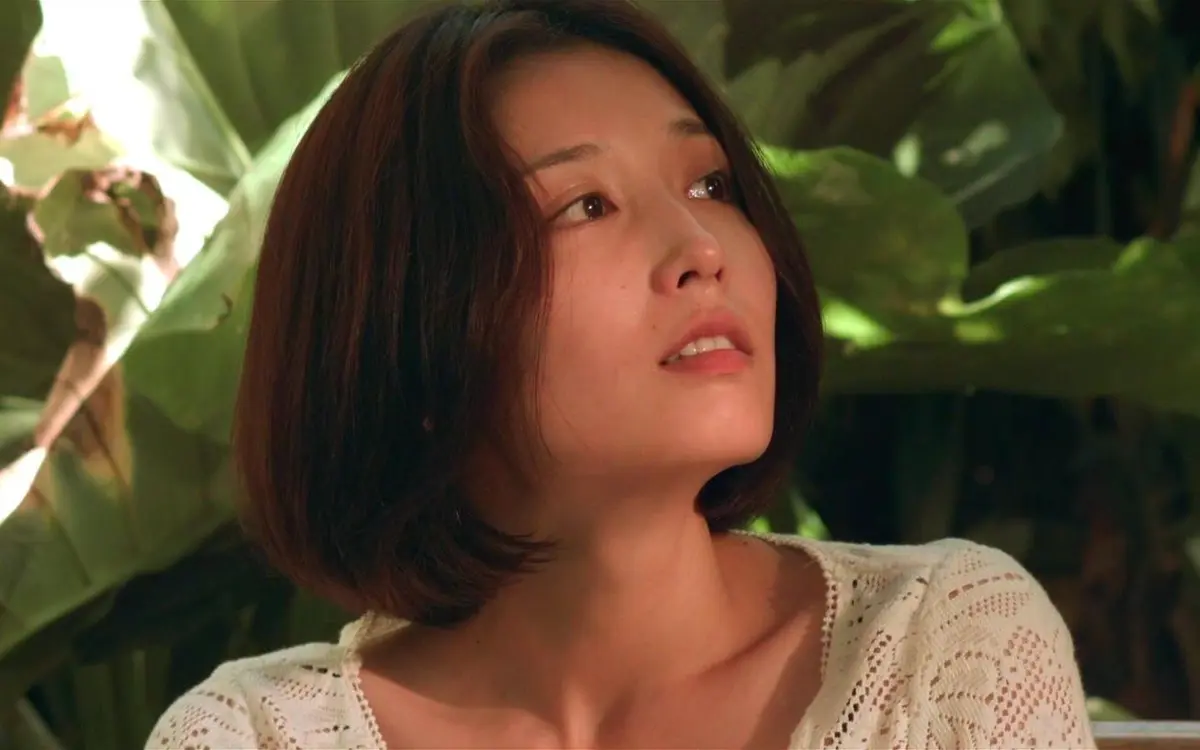 《欲动》超清无删版免费观看 - 日本剧情电影《欲动》1080P完整版在线播放 - 支持手机电脑高清流畅看