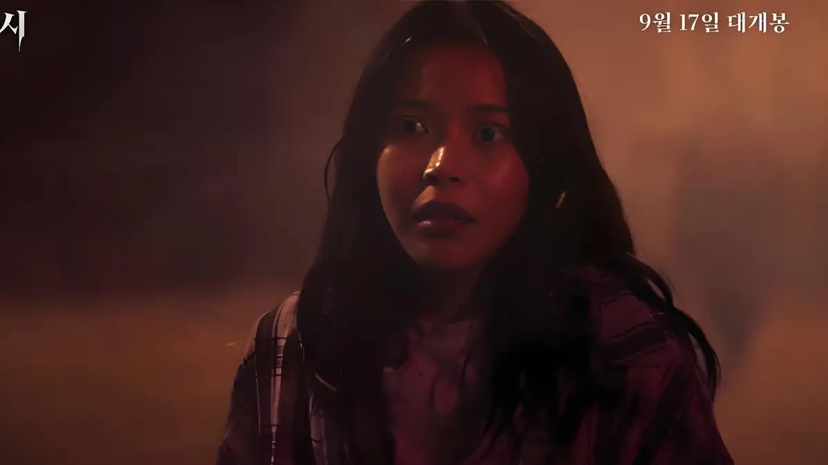 2025韩国恐怖片《鬼市》HD高清完整版在线观看-剧情片鬼市免费播放-超高清画质中文字幕资源