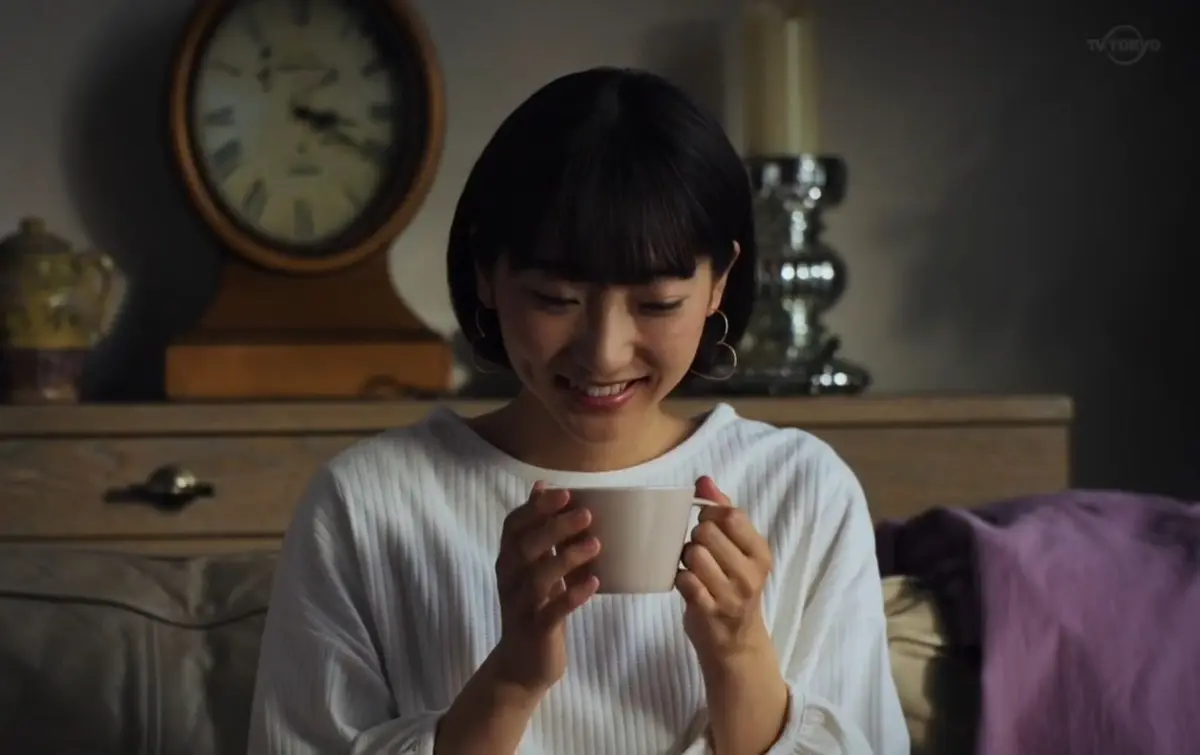 《少女》HD高清完整版免费观看-未删减日本爱情剧情片在线看-少女1080P蓝光画质-中文字幕同步更新