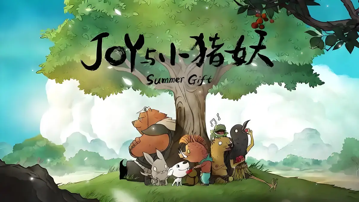 科幻喜剧《坏蛋联盟2》国产动画片免费看_高清1080P未删减版在线播放_坏蛋联盟2完整电影无广告纯净版