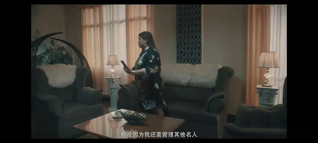 《野花》全季全集高清资源-野花HD1080P无删减版在线观看-免费高清播放网站