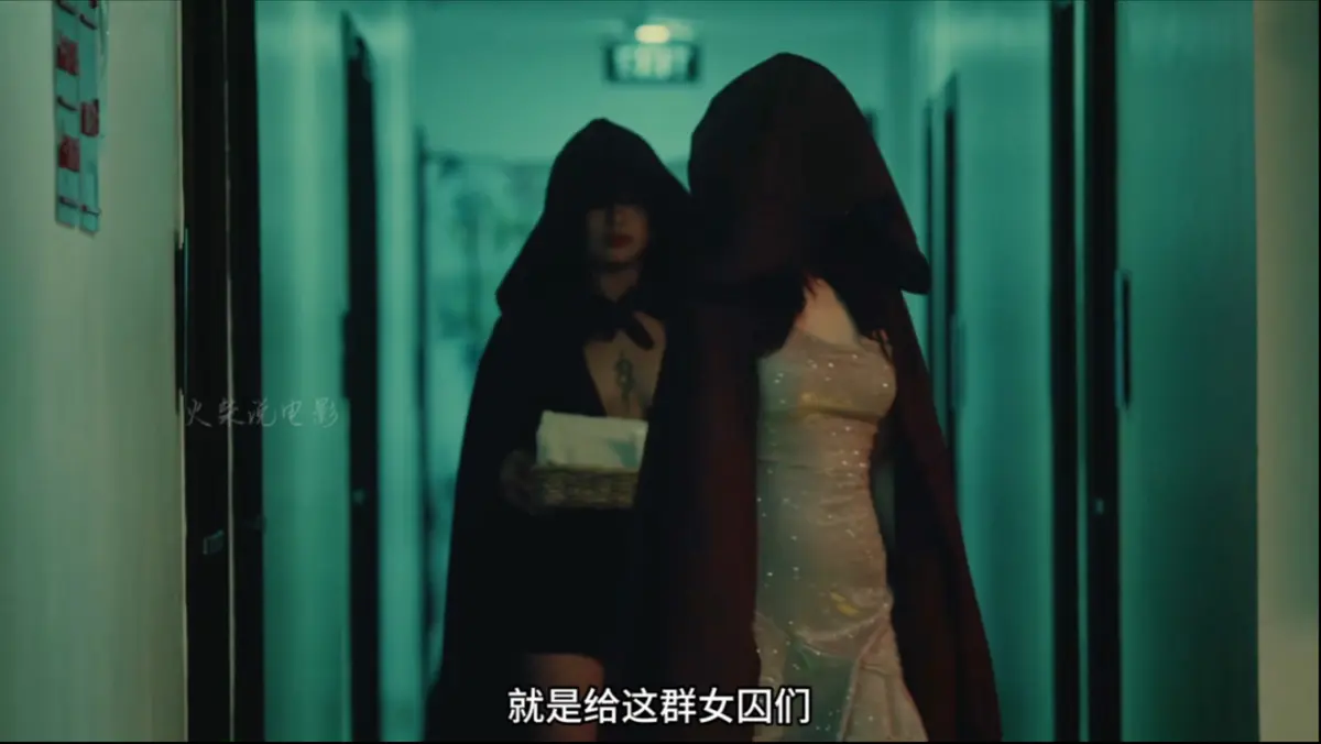 2025菲律宾电影《Maalikaya》未删减版-1080P高清免费在线观看-Maalikaya完整版无广告播放