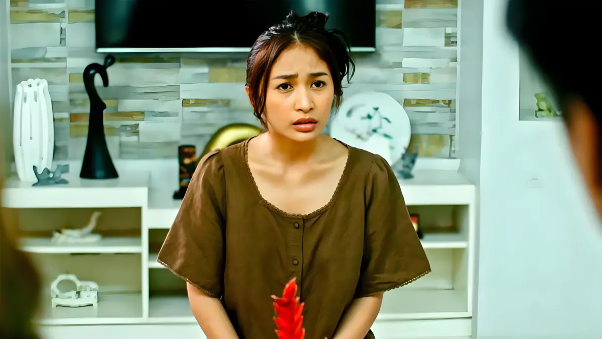 菲律宾伦理片《Mamasan》未删减高清版-1080P超清画质在线观看-Mamasan完整版电影免费看-无广告纯净播放