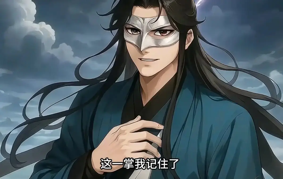 60集未删减版《悔婚才知我是大帝，哭瞎眼有何用》动态漫-4K高清画质免费看-全网最全资源