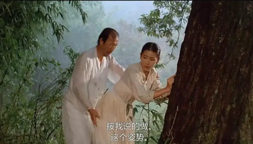 《桑叶》1080P高清完整版在线看-韩国电影《桑叶》全集无删减-免费播放无广告