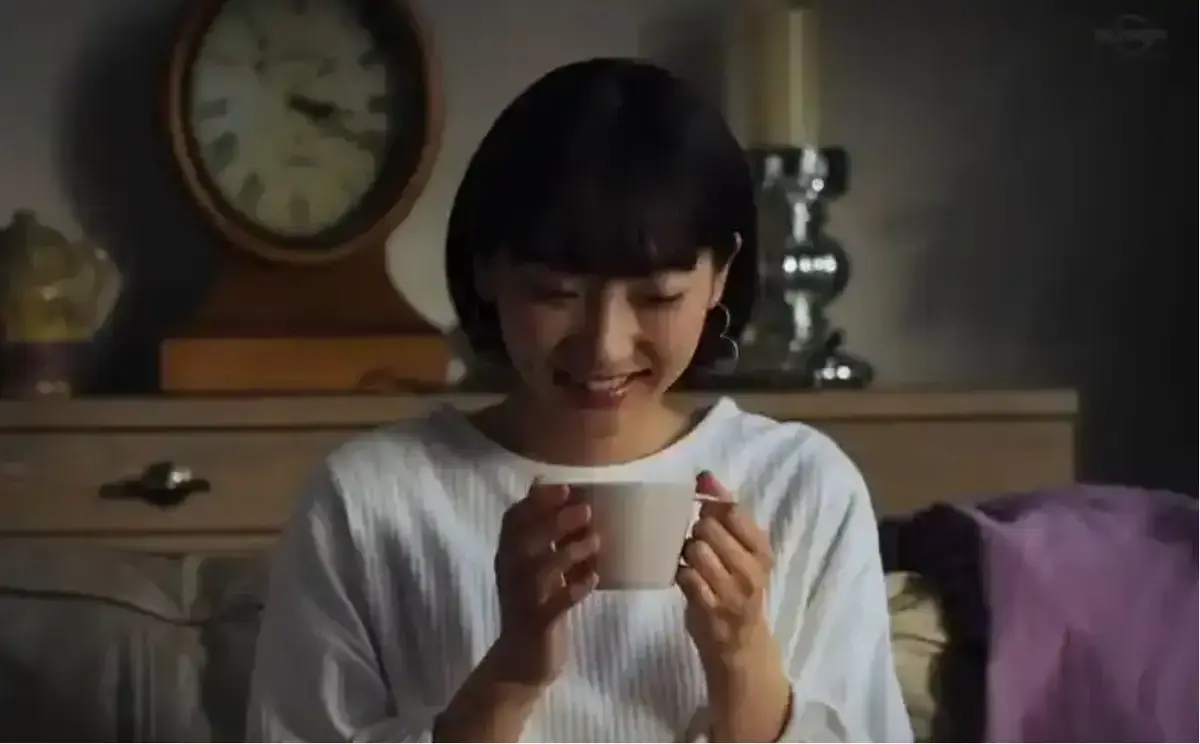 电影《少女》日本无删减版HD高清播放-文艺片《少女》1080P中字完整版-迅雷夸克网盘下载