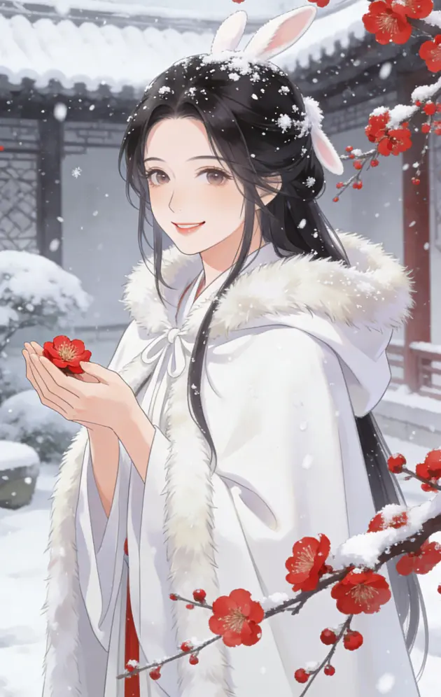 《池南雪尽》全本TXT百度云资源获取-池南雪尽小说完结篇免费阅读 - 1080P高清在线观看