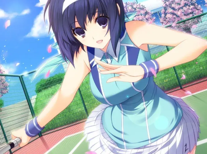 LOVELYXCATION动漫全集无删减在线观看-《LOVELYXCATION》1080P高清画质免费播放-完结全集中字版
