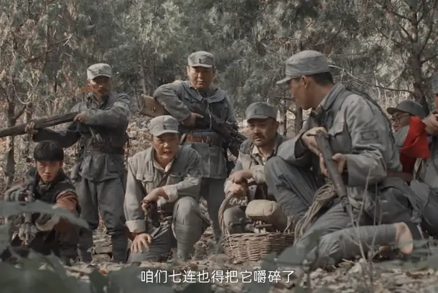 《战火狙杀》电影免费观看-高清画质在线播放-UC网盘/迅雷下载