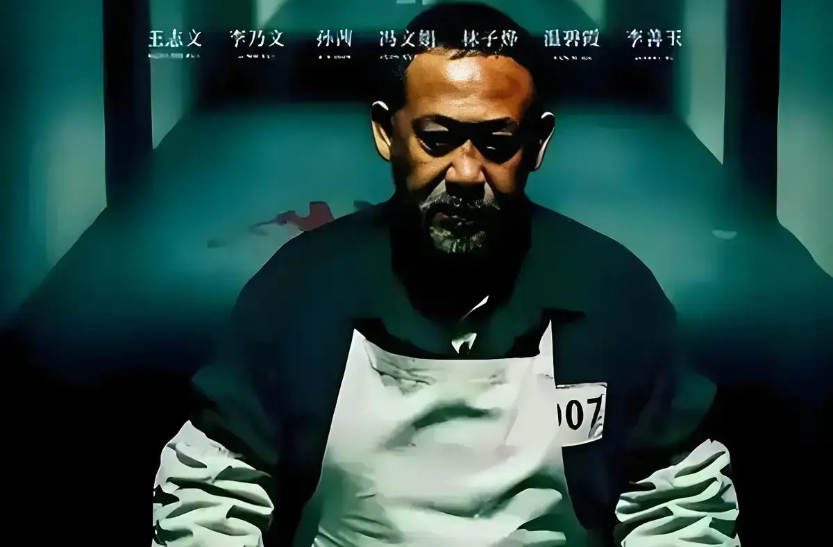 2025战争电影免费观看-高清完整版在线播放-未删减版HD画质流畅体验