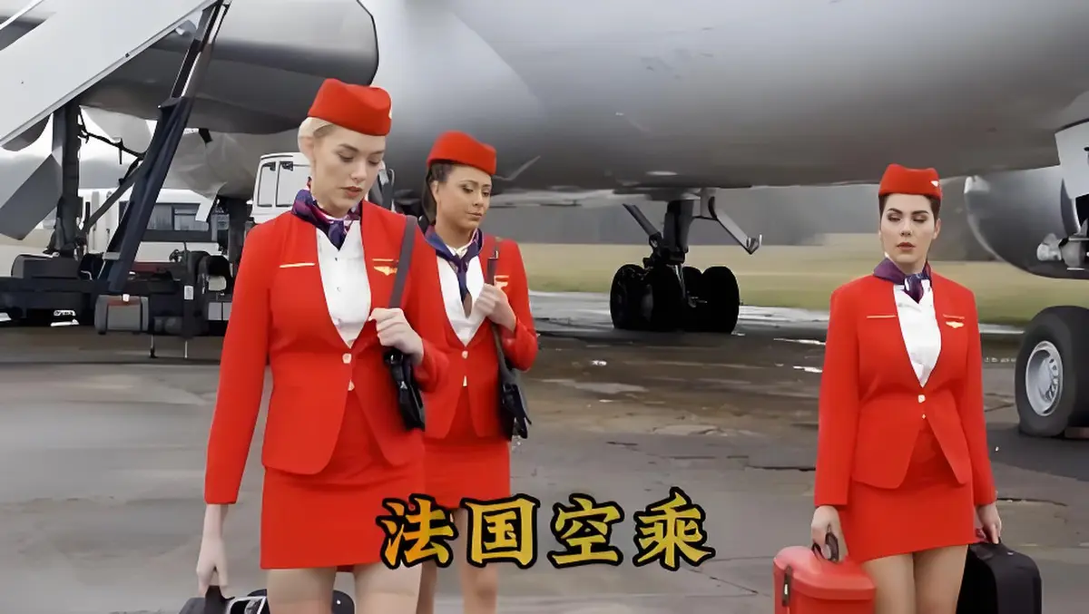 2025法国禁忌片《法国空姐2》_电影高清完整版免费看_未删减版国语中字在线