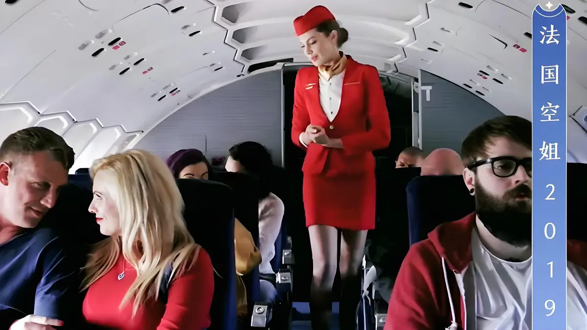 最新《法国空乘》未删减版-法国空乘1080P高清画质在线看-免费无广告流畅播放
