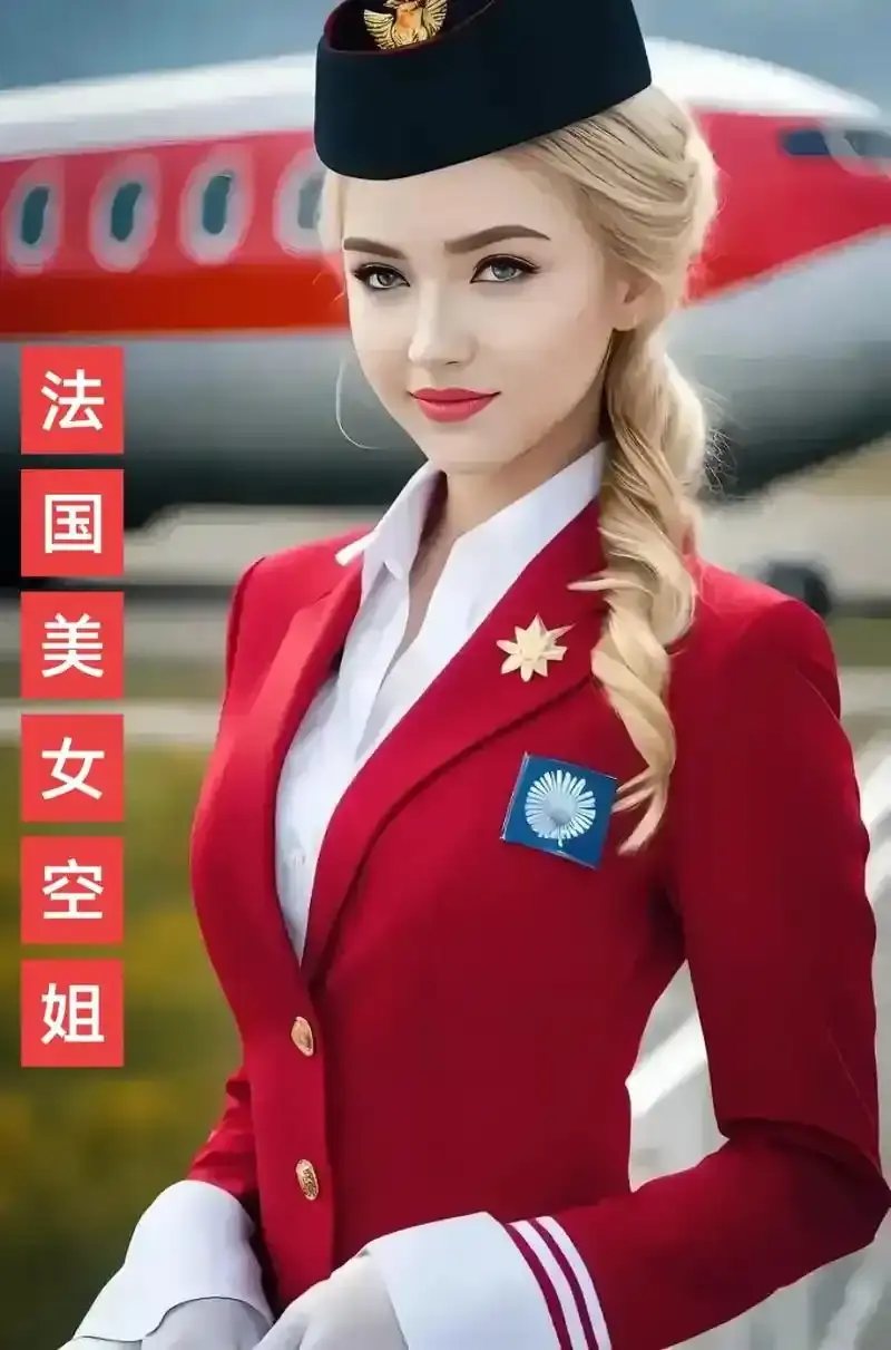 《法国航空/法国空姐》1080P高清播放 - 法国电影免费在线看 - 经典电影资源无删减版