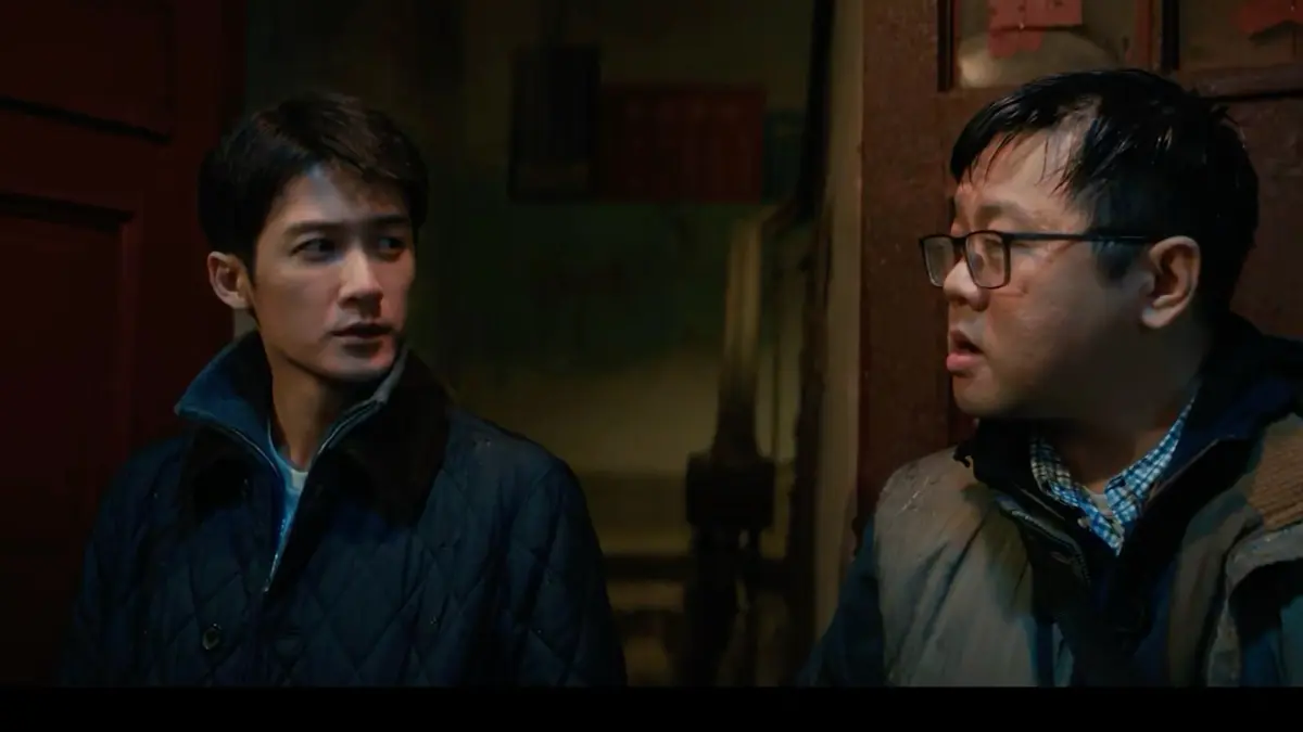 《震耳欲聋》2025最新国产电影-高清完整版在线观看-震耳欲聋HD1080P免费播放资源