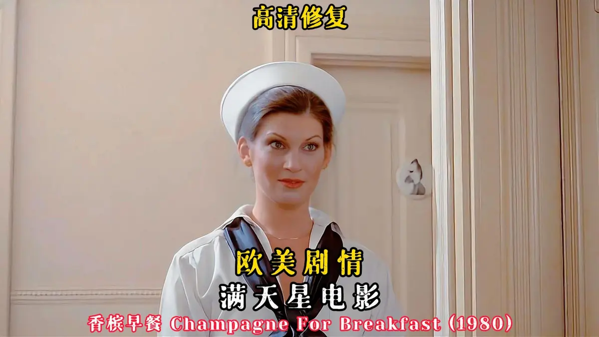 资源图片