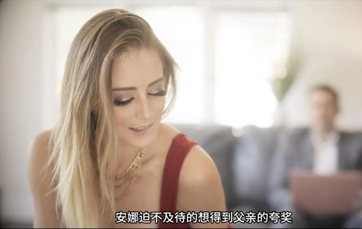 ###资源名输出至变量<br />
《Missax》相关资源图片