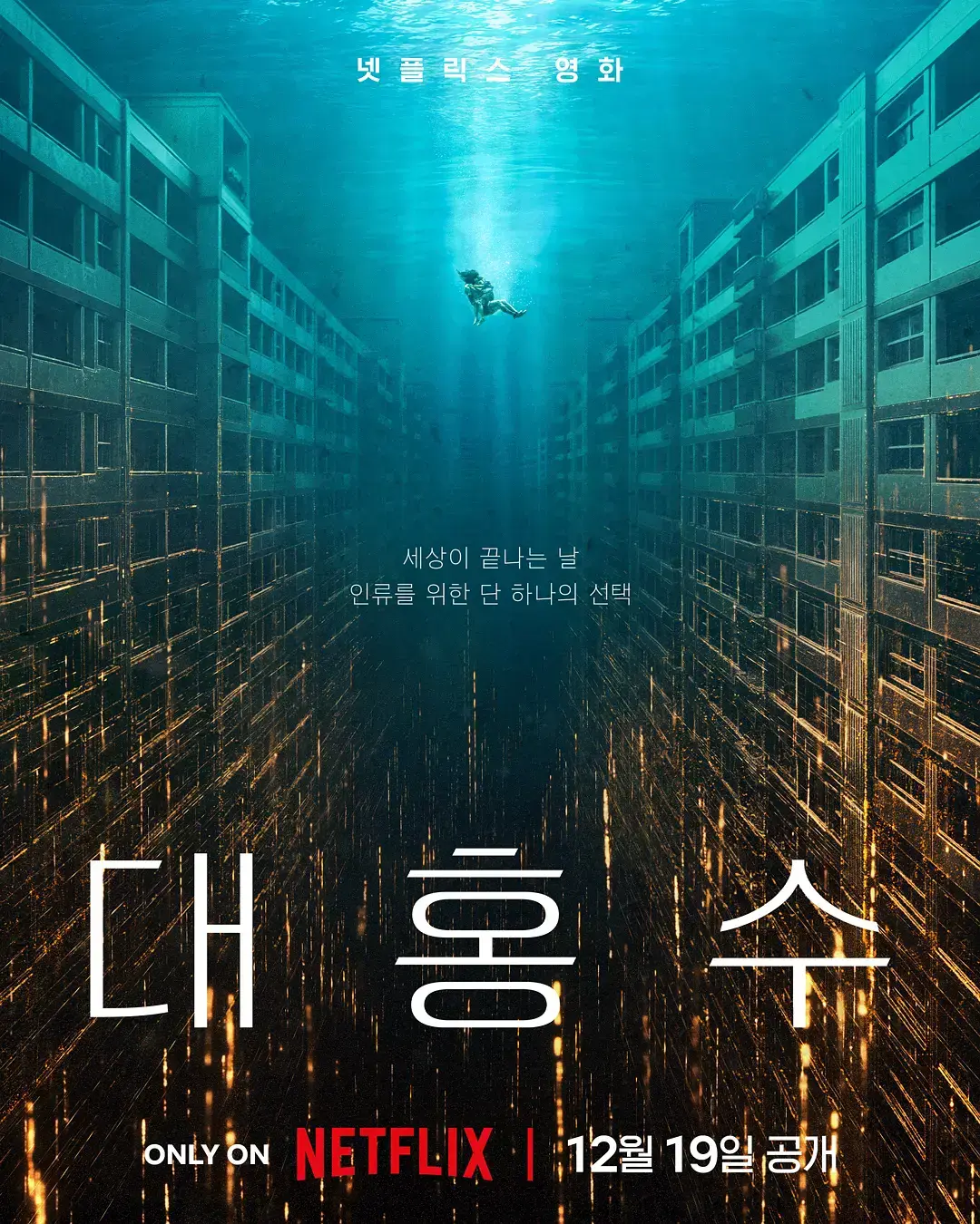 2025韩国电影《巨洪》4K全集高清免费看-巨洪完整版在线观看-高清1080P资源下载