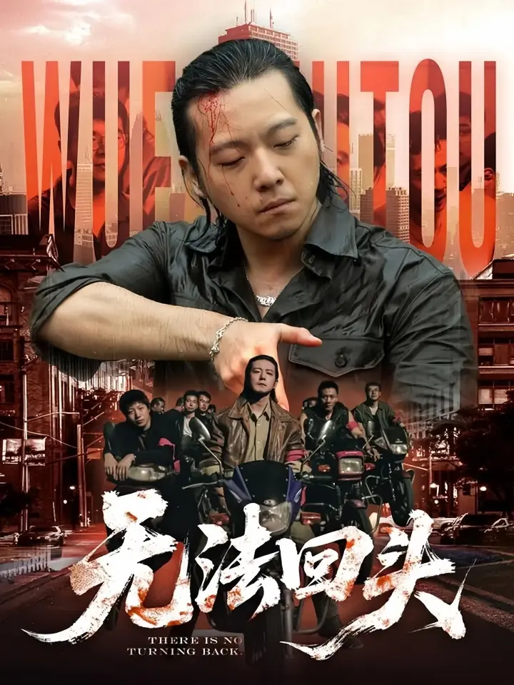 2025热播《无法回头》79集完整版-高分短剧HD免费在线看-百度云/迅雷网盘下载