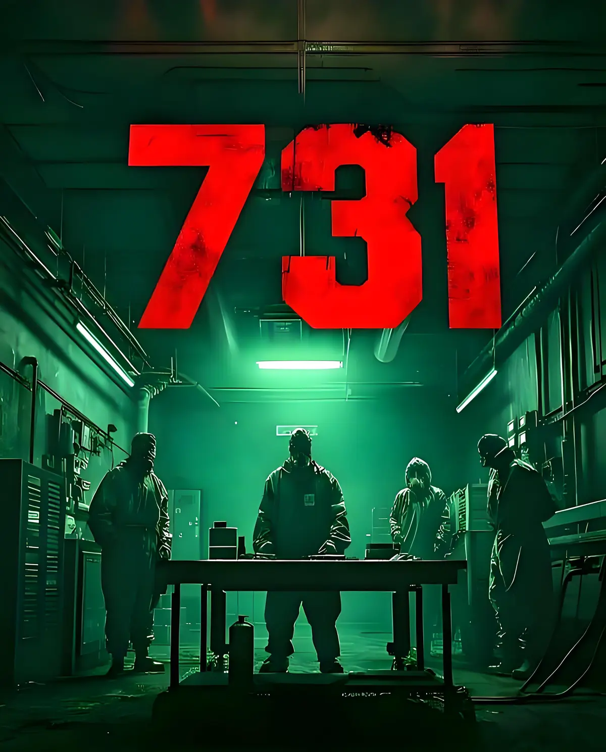 713电影免费播放国语版在线看-731票房破亿成热门-2025最新713高清资源下载