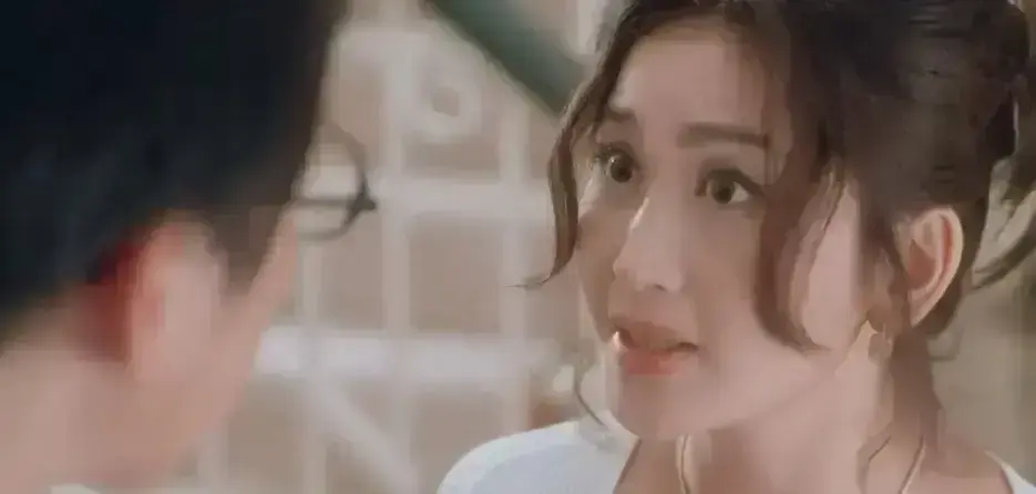 《惊变》全片无删减在线看-高清1080P《惊变》免费观看-无广告弹窗中文原版-网盘观看地址低调获取