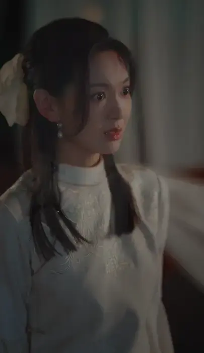 拙慕热门短剧80集免费观看-民国虐恋题材极致救赎剧情-HD高清完整版在线播放-徐越王子甲倾情演绎催泪大戏