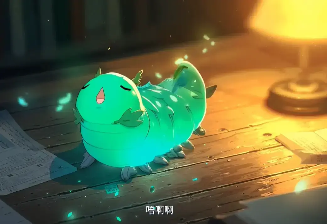 兽魂：退婚当天她竟发现我是祖龙动态漫全集免费观看-超清画质在线播放-网盘资源极速下载