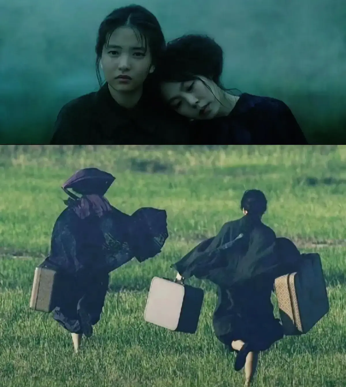 《小姐》高清完整版在线观看-韩国电影免费播放HD1080P-无广告超清流畅体验