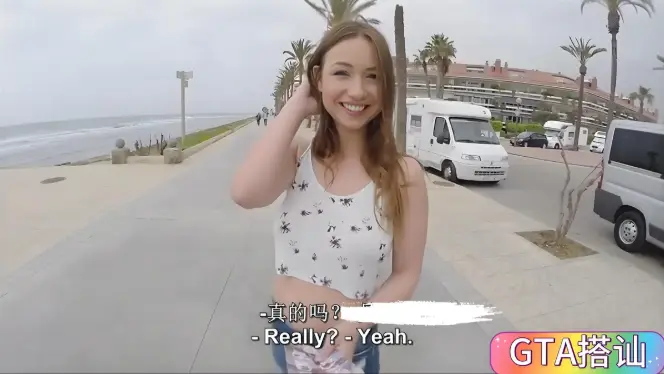 《捷克街头钞能力搭讪》纪录片免费在线观看完整版_捷克街头钞能力搭讪中文字幕高清资源_2025街头搭讪纪录片满天星系列合集