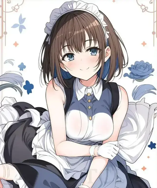 《没落贵族琉璃川》无删减全集高清在线观看_1080P蓝光无广告播放_没落贵族琉璃川完整版免费看-百度/夸克/迅雷网盘资源