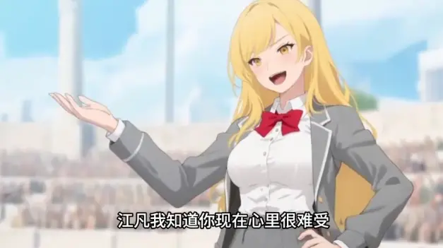 《泰坦时代：我觉醒了十凶》2025 4K完整版 - 高清无广告短剧在线观看 - 极速播放未删减版
