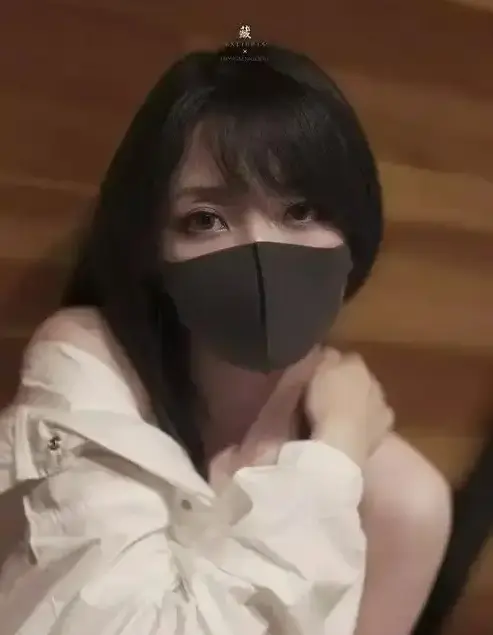 《桥本香菜系列》HD高清完整版在线观看，全集免费播放-《桥本香菜》未删减版国语中字，百度云网盘资源同步更新-高清无广告