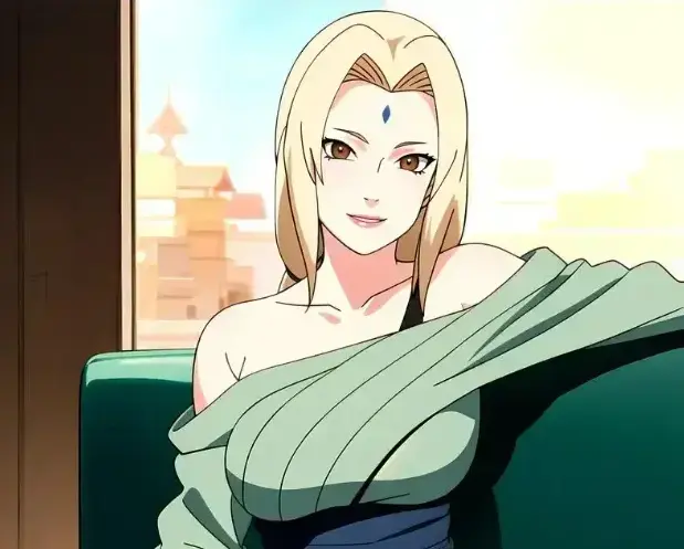 2023《纲手的呐喊》动漫免费观看完整版-高清画质在线播放-纲手的呐喊全集资源