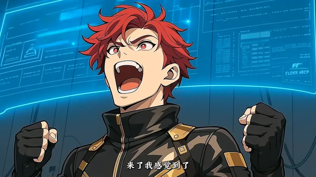 《我吃毒药就能升级，副作用无限转移》短剧全季 - 免费在线观看无删减版 - 动漫高清资源下载