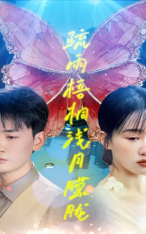 热门短剧《疏雨梧桐浅月朦胧》完整版免费在线观看播放全50集（宣以豪&苟钰浠）夸克资源《疏雨梧桐浅月朦胧》短剧百度网盘夸克网盘免费资源分享下载--一场跨越生死的爱恋