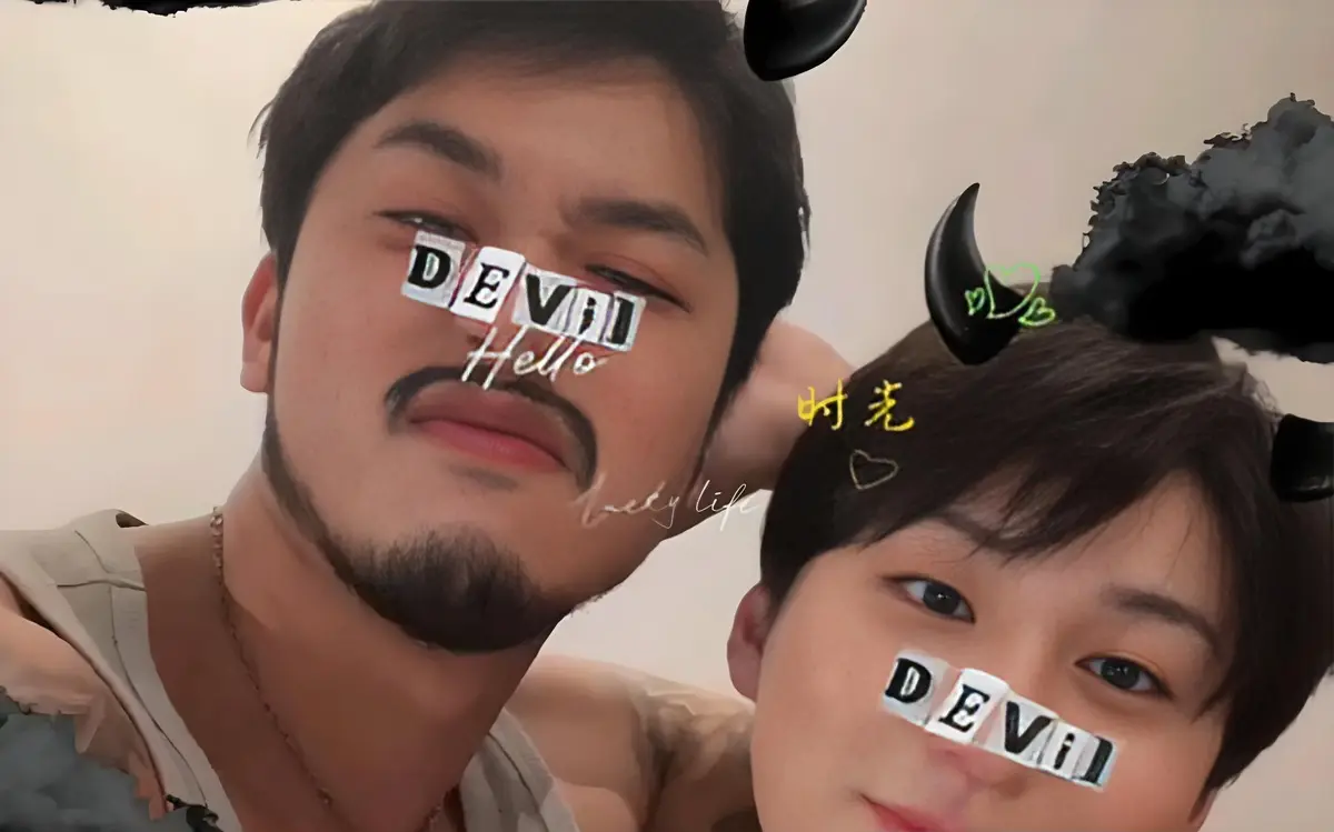 花臂凉太全集1-42集百度网盘资源分享_9周年纪念版高清无删减_全网最全花臂凉太视频合集