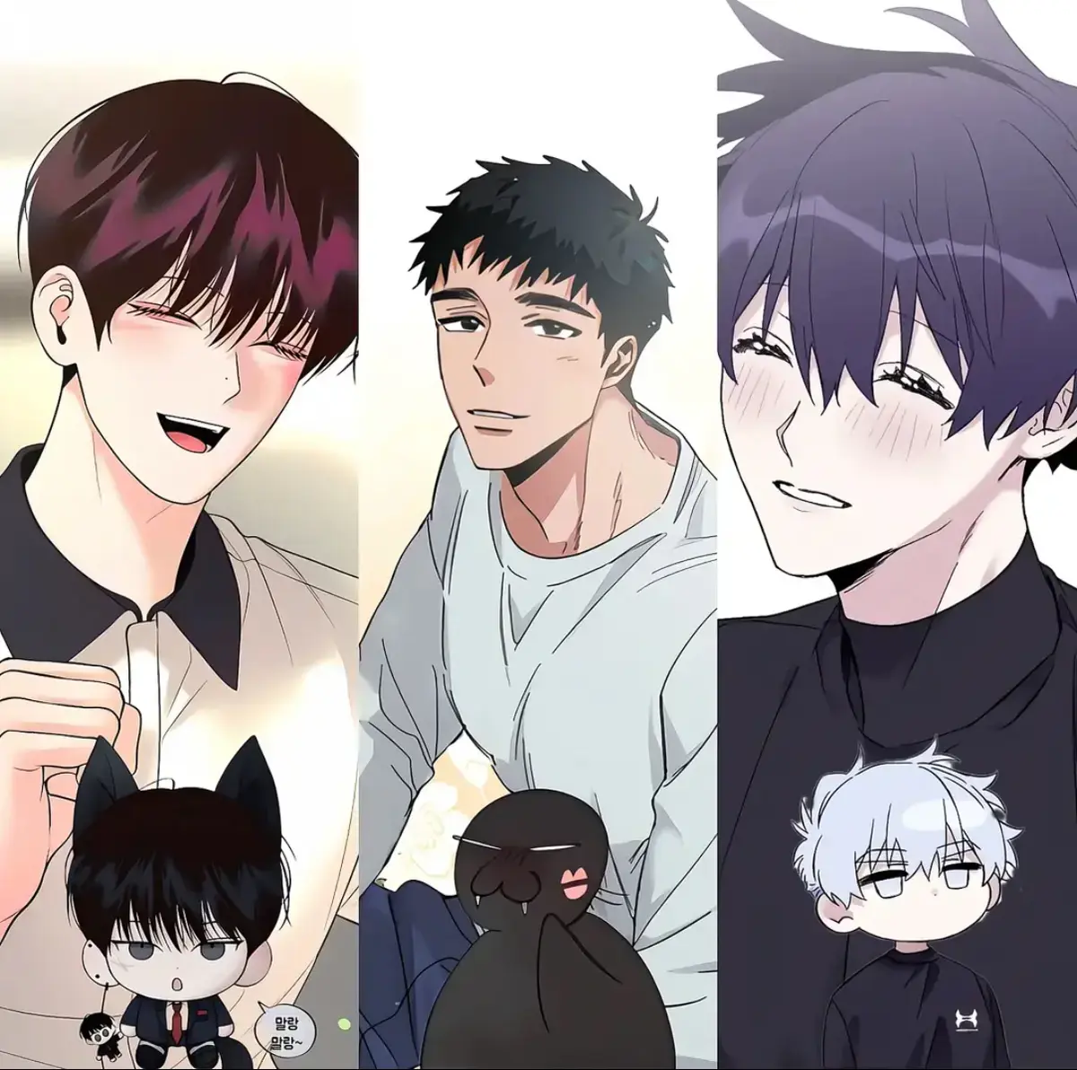 韩漫网-韩国漫画免费观看无删减_韩漫网资源HD高清在线_下拉式阅读全章节-热门韩漫每日更新