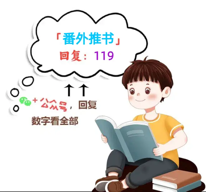 资源图片