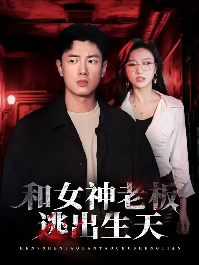 资源图片