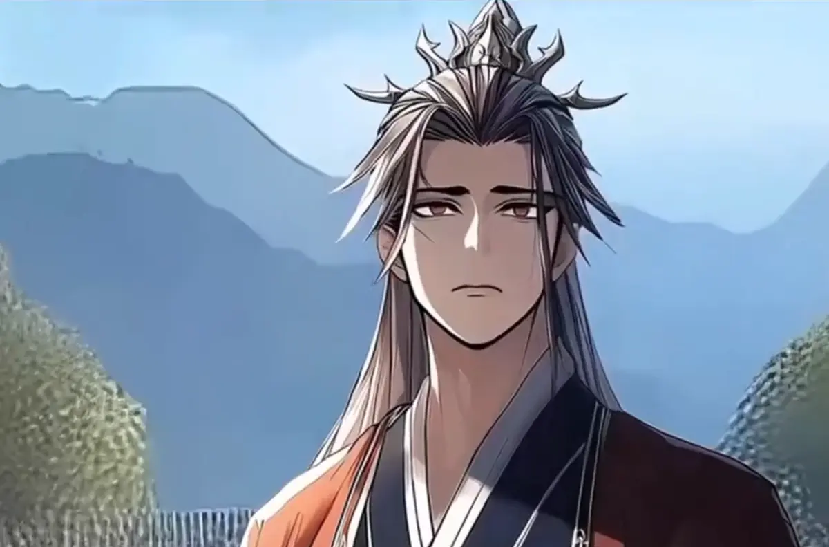 《万界钱庄》动漫全集高清播放_免费观看最新国漫资源_在线无删减完整版_万界钱庄夸克网盘资源