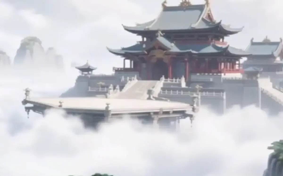 《神话镇魂，我觉醒了大圣》在线观看免费中文字幕_神话镇魂，我觉醒了大圣樱花动漫_神话镇魂，我觉醒了大圣高清无删减资源
