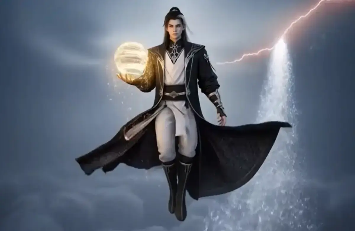 2025最新《无敌修仙：敌人越强我越狂》4K完整版-无敌修仙：敌人越强我越狂未删减高清资源-中文字幕流畅播放-多平台高速下载通道
