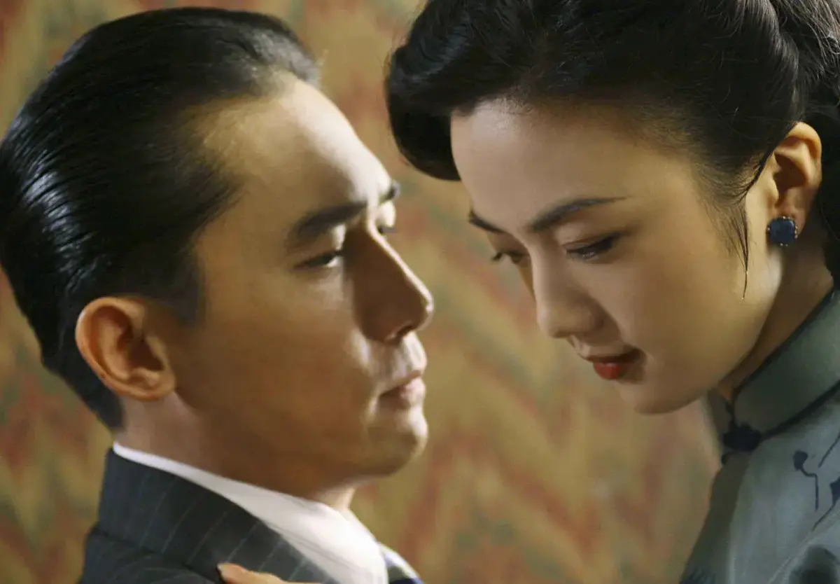 《色戒》电影全集无删减在线观看-色戒1080P高清中字免费播放-色戒完整版资源下载
