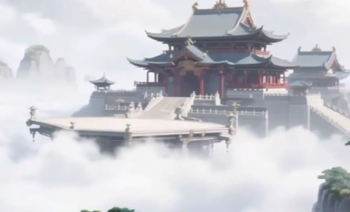2025热播短剧《神话镇魂，我觉醒了大圣》4K完整版_神话镇魂，我觉醒了大圣HDR中字无删减_极速在线观看体验_全网首发高清资源支持多端下载